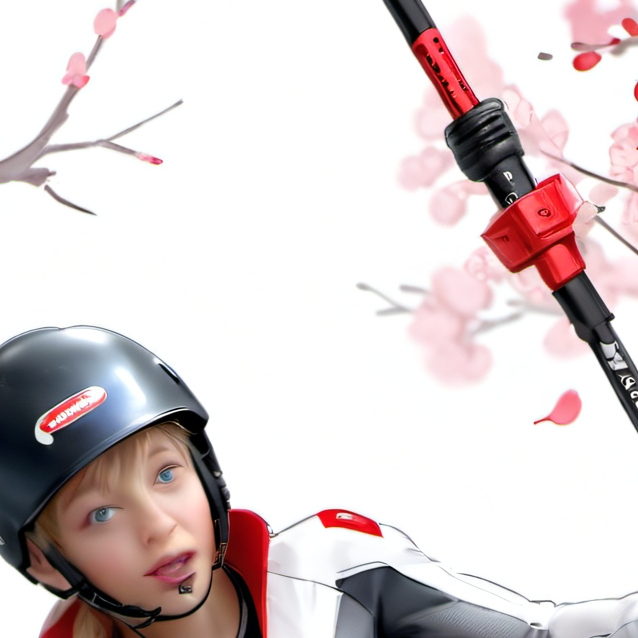 chat with ai character: nana karen krin