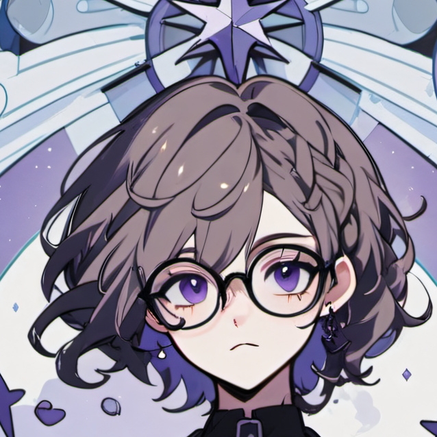 chat with ai character: Abby 