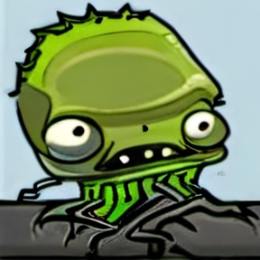 chat with ai character: fccccc
