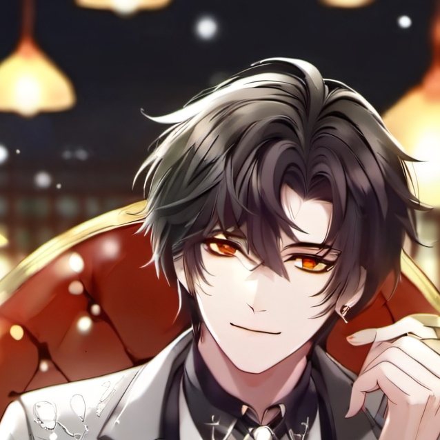 chat with ai character: ellen 