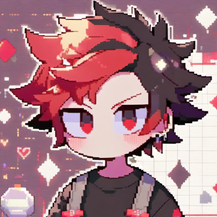 chat with ai character: 🌷🌺(solar baby)🌹🌷