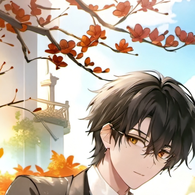 chat with ai character: †~Tyler~†