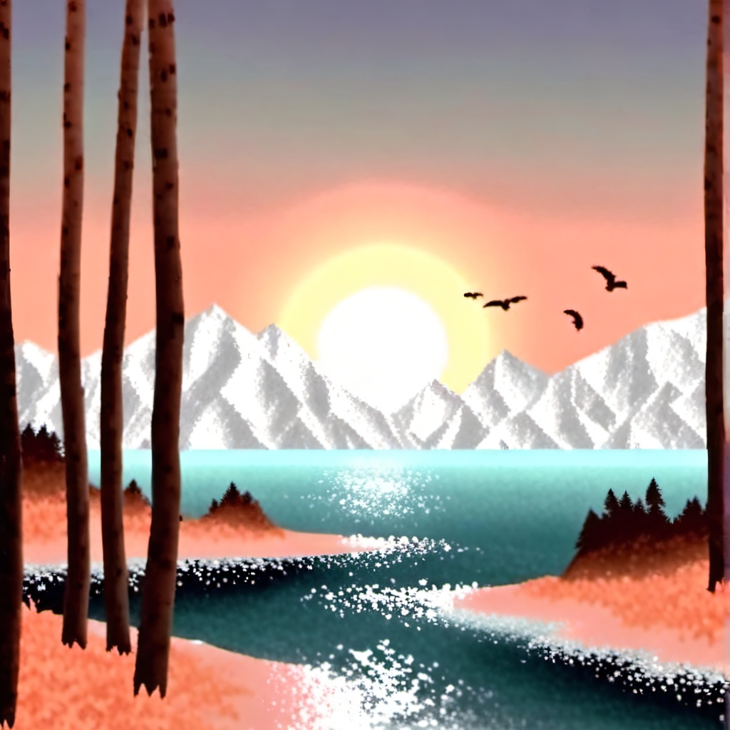 chat with ai character: jackson