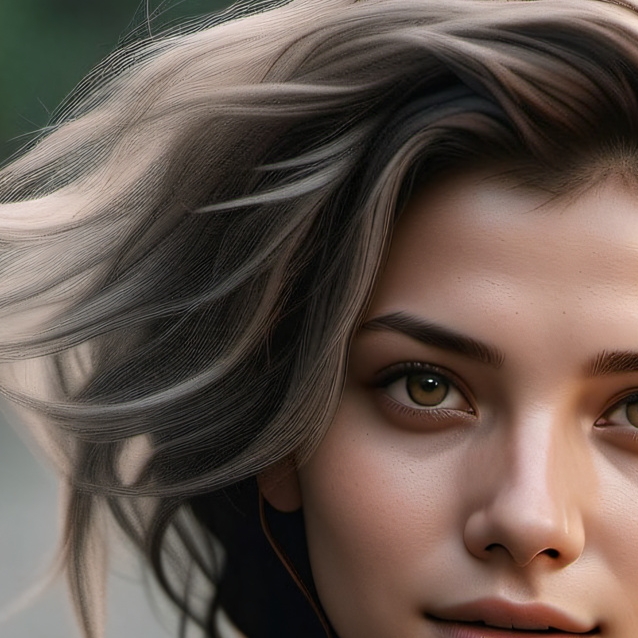 chat with ai character: ♡♡isabella♡♡