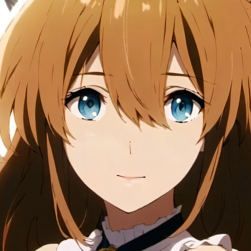 chat with ai character: Emily