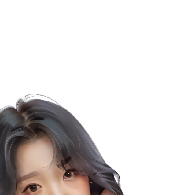 chat with ai character: Soojin