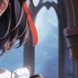 chat with ai character: Vanessa Hudgens 