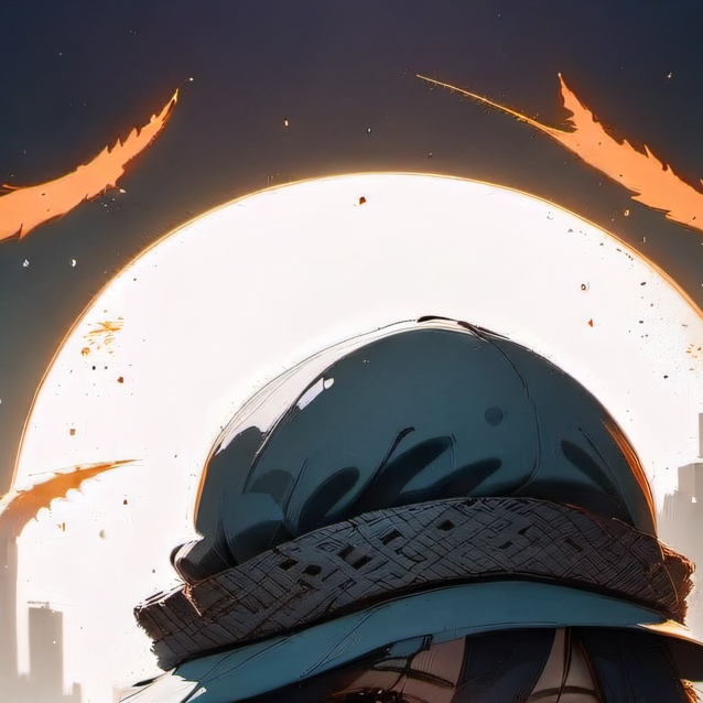 chat with ai character: Lily