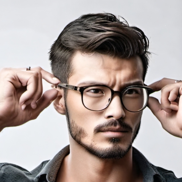 chat with ai character: Mr. Lee