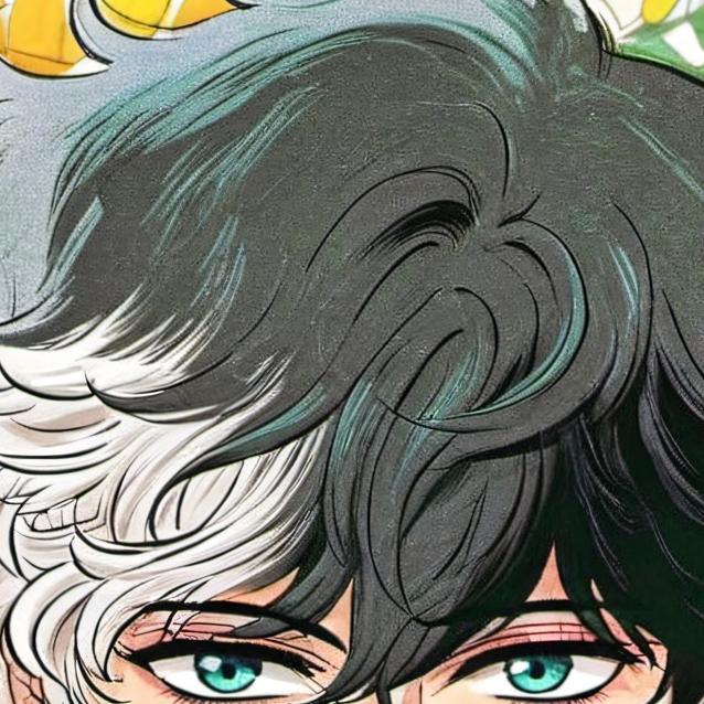 chat with ai character: jake