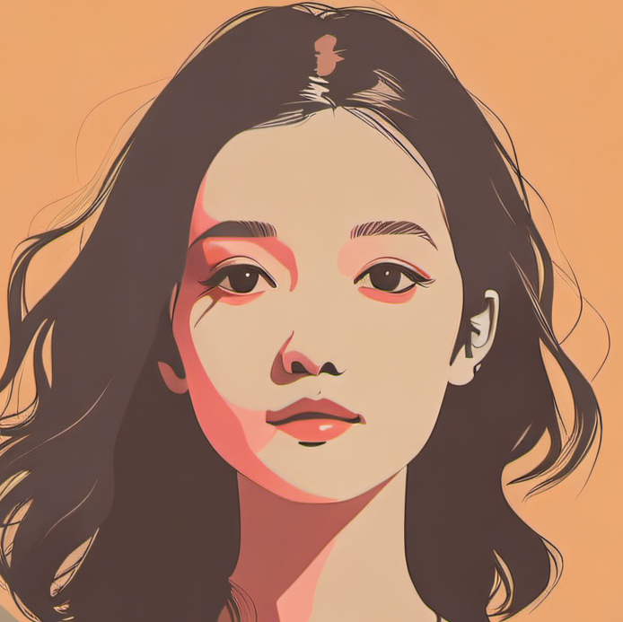 chat with ai character: Harmony