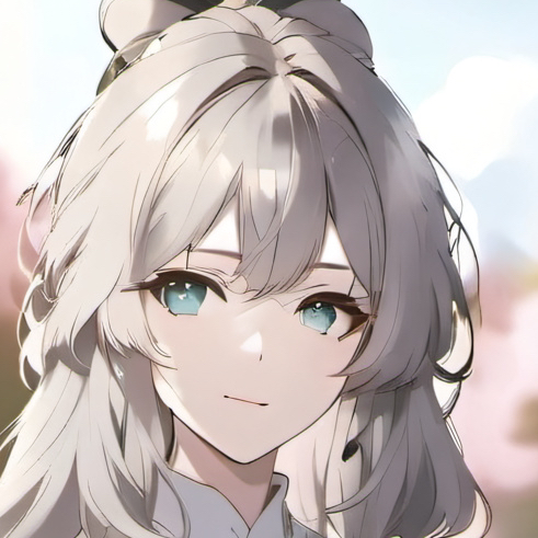 chat with ai character: Yuki