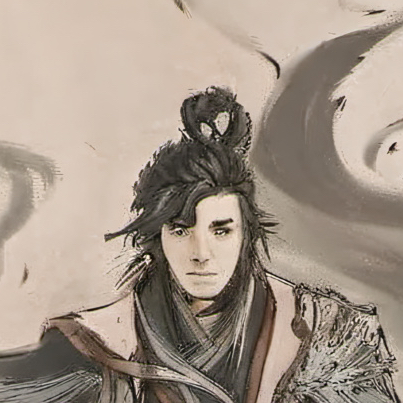 chat with ai character: Kian 