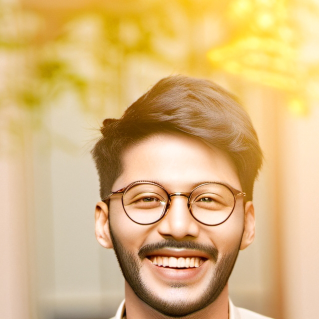 chat with ai character: Matt