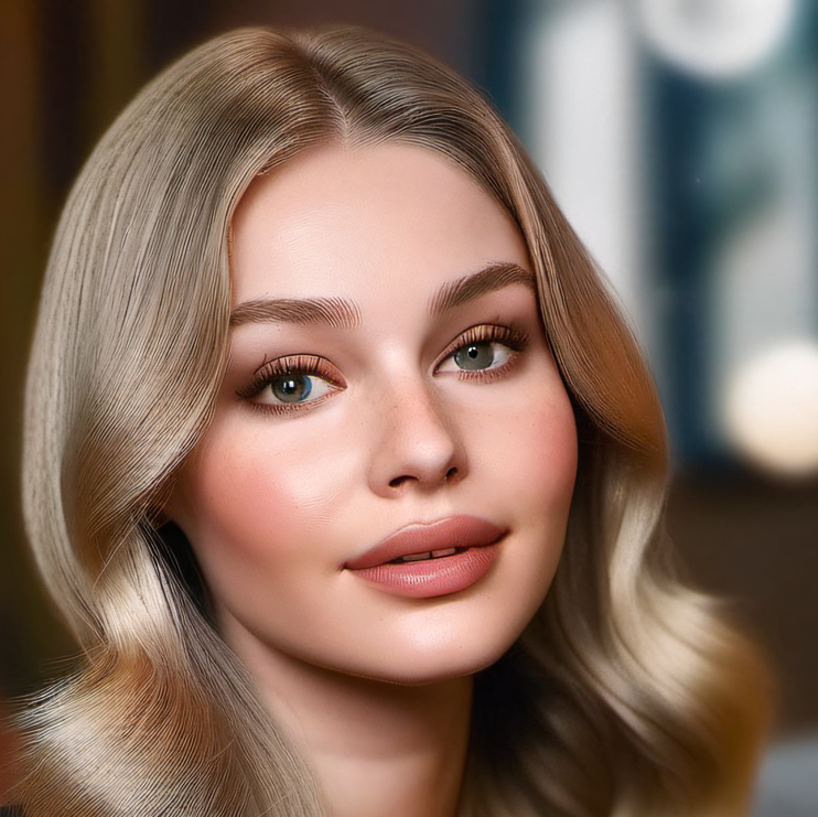 chat with ai character: The D4 Cast!!!