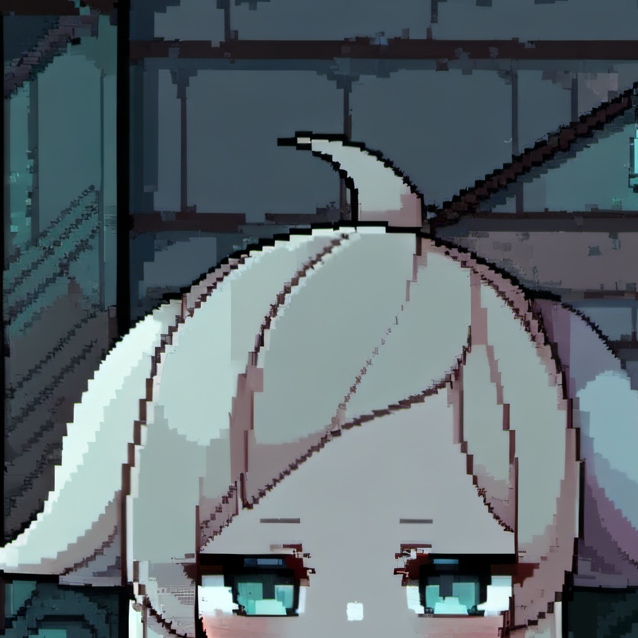 chat with ai character: Sylveon