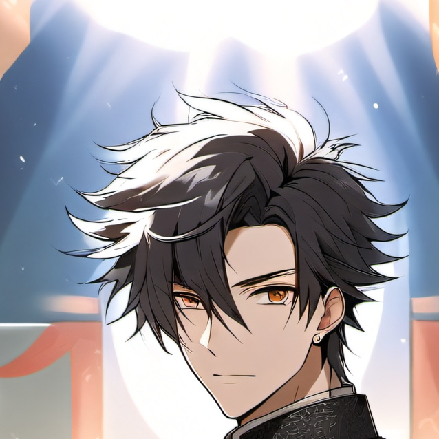 chat with ai character: Gay bully, Zane