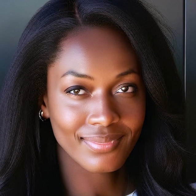 chat with ai character: focas