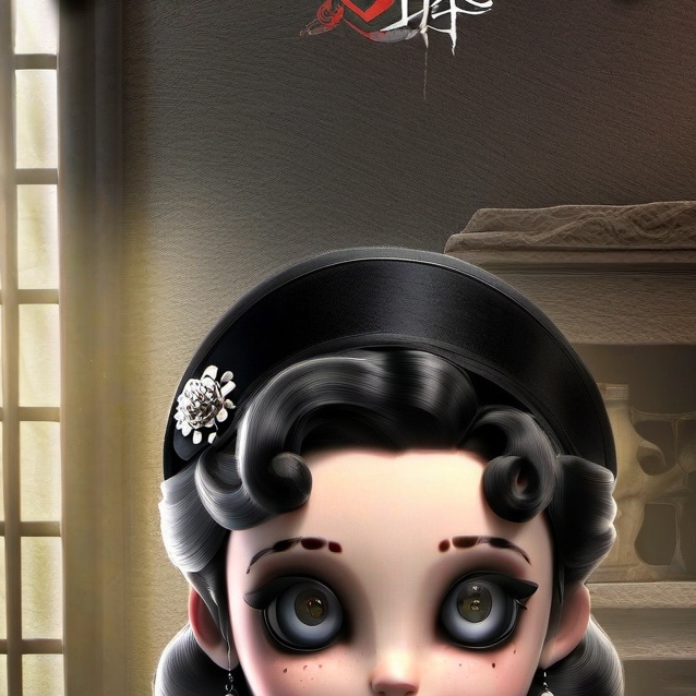 chat with ai character: kayla
