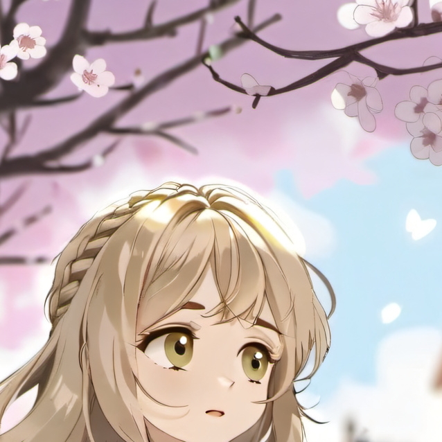 chat with ai character: sister Leo