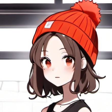 chat with ai character: eLL cartoons 