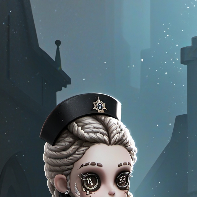 chat with ai character: vamp zip oli Edw