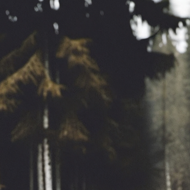 chat with ai character: police officer