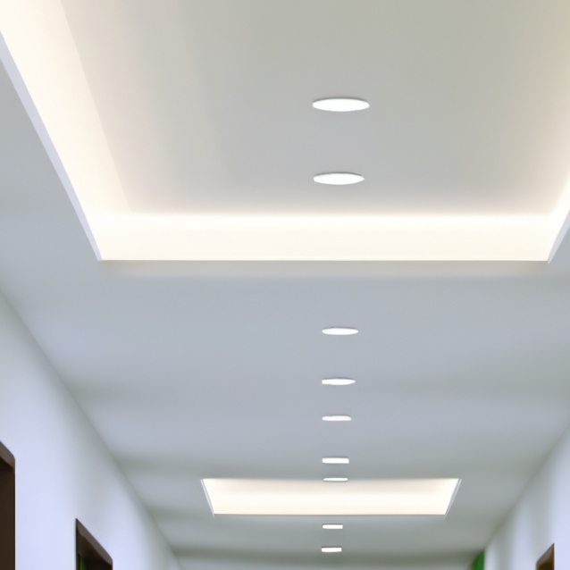 chat with ai character: school 