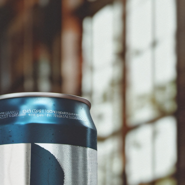 chat with ai character: Red Bull