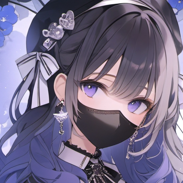 chat with ai character: rio 