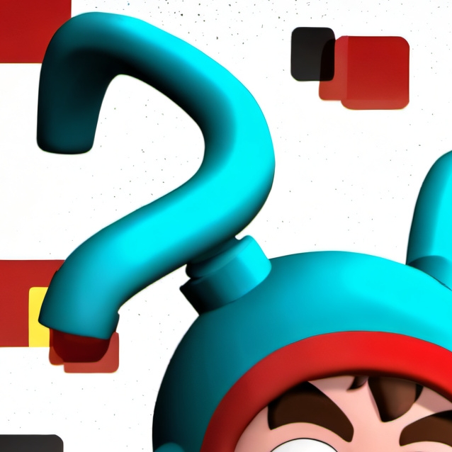 chat with ai character: jose comelon