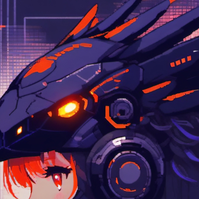 chat with ai character: Jessica 