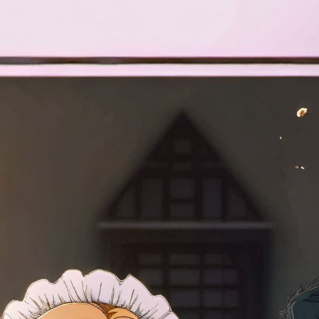 chat with ai character: free de la hoya