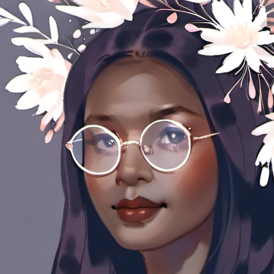 chat with ai character: Kataleyah