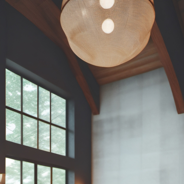 chat with ai character: j