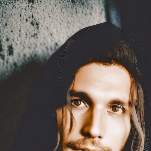 chat with ai character: scp 507