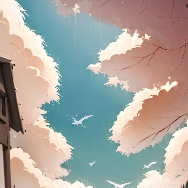 chat with ai character: Sukuna's b-day! 