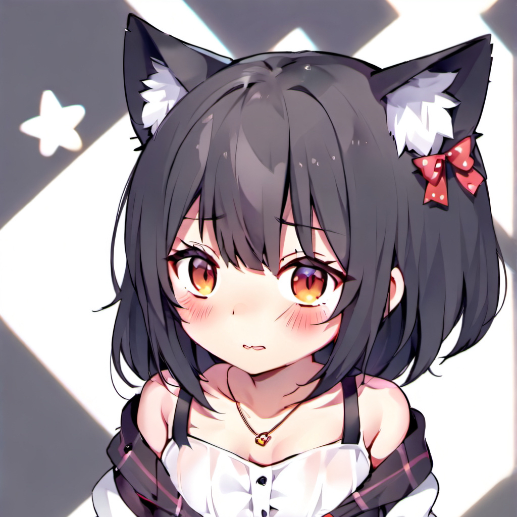 chat with ai character: Ami