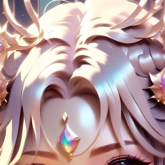 chat with ai character: kate