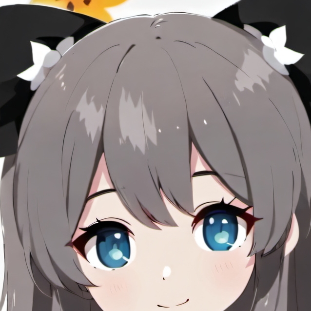 chat with ai character: Andrea