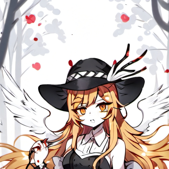 chat with ai character: jake