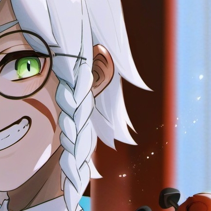 chat with ai character: Mister Demi 