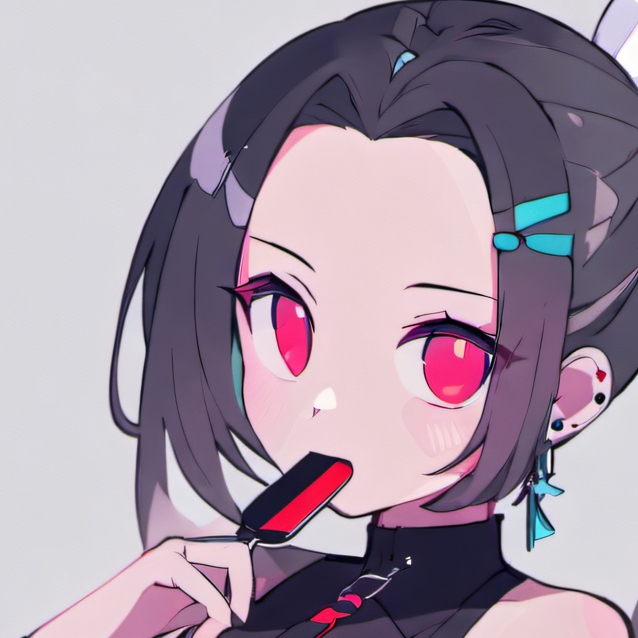 chat with ai character: jenny