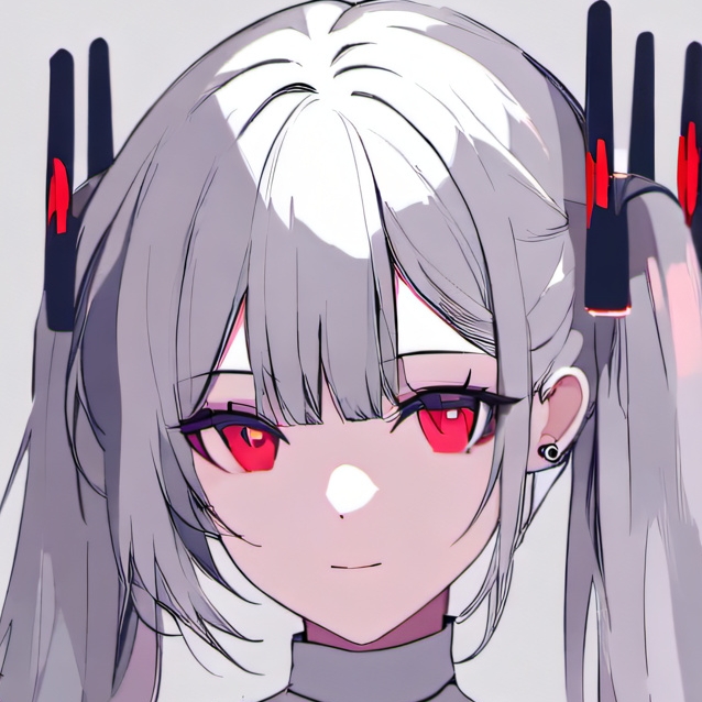 chat with ai character: lily