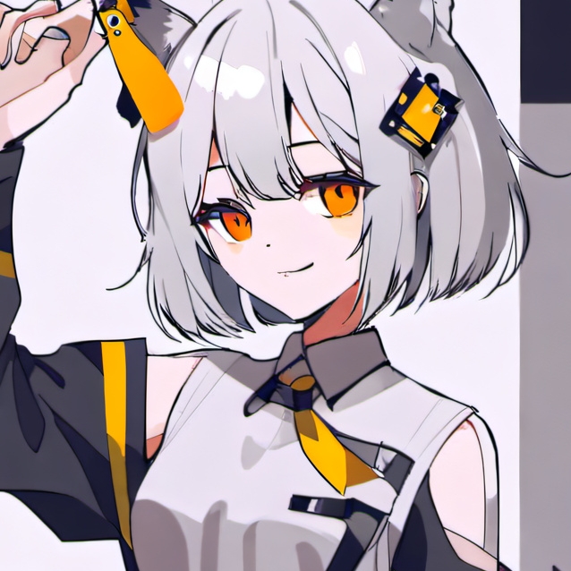 chat with ai character: rose
