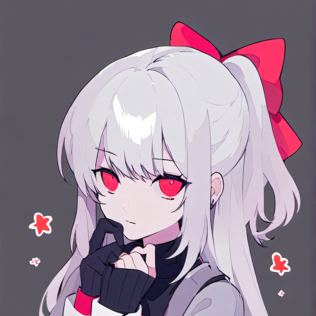 chat with ai character: ella