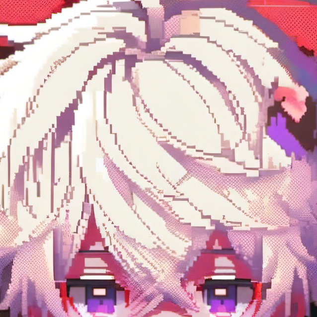 chat with ai character: Jack