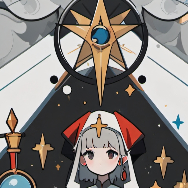 chat with ai character: isabella