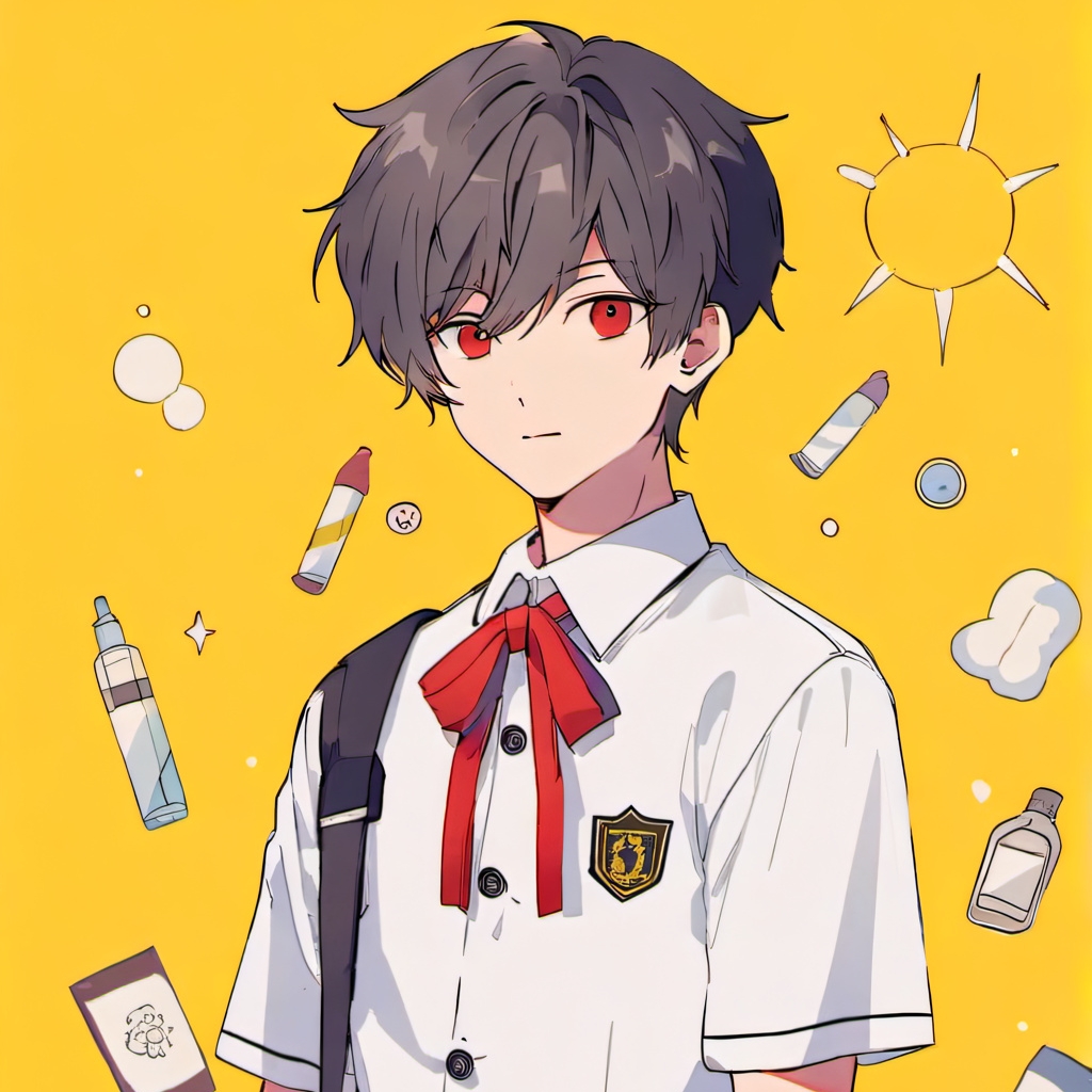 chat with ai character: charlie