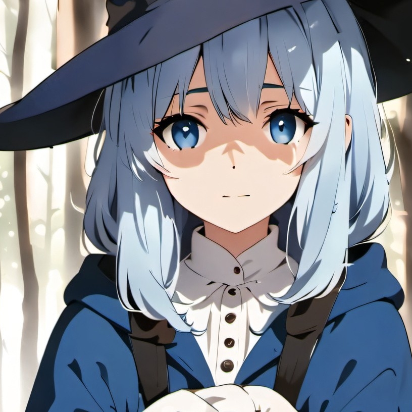 chat with ai character: Polly